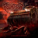 PeelingFlesh Kirill Zarubin Traumatomy - Bathtub Execution