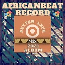 Africanbeat Record - Never Let You Go