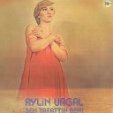 Aylin Urgal - Al Beni