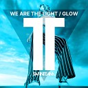 Safinteam - We Are the Light