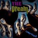 Crazy Stupid - The Dream