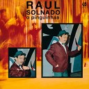 Raul Solnado - O Pinguinhas Pt 1