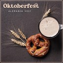 Oktoberfest Band Oktoberfest Masters… - Dama en Traje Folkl rico