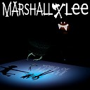 Marshall Lee - Electro Rock