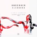 UNDERHER feat Eleonora - Slowly Drowning Jos Eli Remix