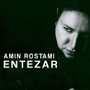 Amin Rostami - Entezar