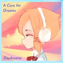 A Cure for Dreams Pazetic Ocean - Broken Wings