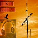 Wolfgang Amadeus Mozart - Requiem IV Offertorium b Hostias Mozart Binaural 3D Sound Music…