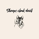 Lourens vd Berg - Sheep s Cloak Devil