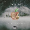 Coolegun - Garden Of Eden Extended Version