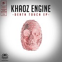 Khaoz Engine - Substance Of My Demise