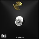Coolegun - Daydream Radio Edit