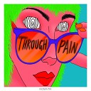 NOMATIK - Through Pain Extended Mix