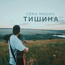 Сема Мишин - Тишина