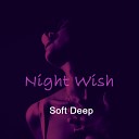 Soft Deep - Night Wish