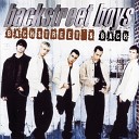 Backstreet Boys - Show me the meaning of being lonely soul solution mixshow…