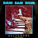 Dani Sam Silva - Sou Minas Gerais