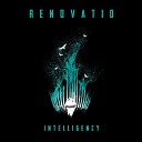 Intelligency - August Русская версия