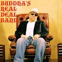 Blues Buddha - Poor Boy