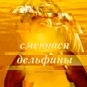 Цветомузыка - Смеются дельфины