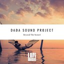DaDa Sound Project - Beyond The Sunset