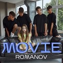 ROMANOV - СОЗДАЙ МЕНЯ Prod by sqweezy…