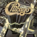 Chicago - Life Is What It Is 2003 Remaster