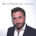 Niclas Timmerby - A Hero With the Power of a Star Acoustic