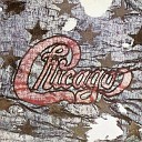 Chicago - Loneliness is Just a Word 2002 Remaster