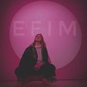 Efim - Я и она