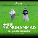 Yuli Aqisa feat Dian Agustin - Habibi Ya Muhammad