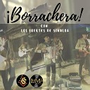 Los Fuertes De Sinaloa - Laurita Garza
