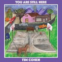 Tim Cohen - Piranha