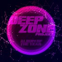 Deep Zone Project feat Coldi Dessi - Chocolate Emotions