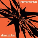 Rotersand - Would You Spin This Re clubbed With Nathalie De…