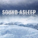 Elijah Wagner - Evening High Mountain Blizzard Sounds Pt 9