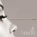 Needle - After parting