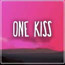 It s DDJ - One Kiss