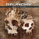 Raunchy - My Game
