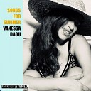 Vanessa Daou - Waiting for the Sun to Rise