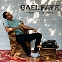 Ga l Faye feat Saul Williams - Solstice