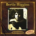 Bertie Higgins - I Believed in You