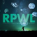 RPWL - Behold the Temple of Light