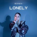 Boni ka - Lonely