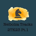 Neibolza Tracks - Broken Guitar 2Tk23