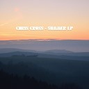 Chris Cross - Hope for Sunshine