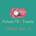 Pulvan TK Tracks - Bandura 2Tk23