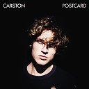 Carston - Postcard