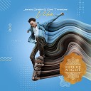 Jenia Smile Ser Twister - Vibe Extended Mix