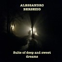 Alessandro Bersezio - Sadness